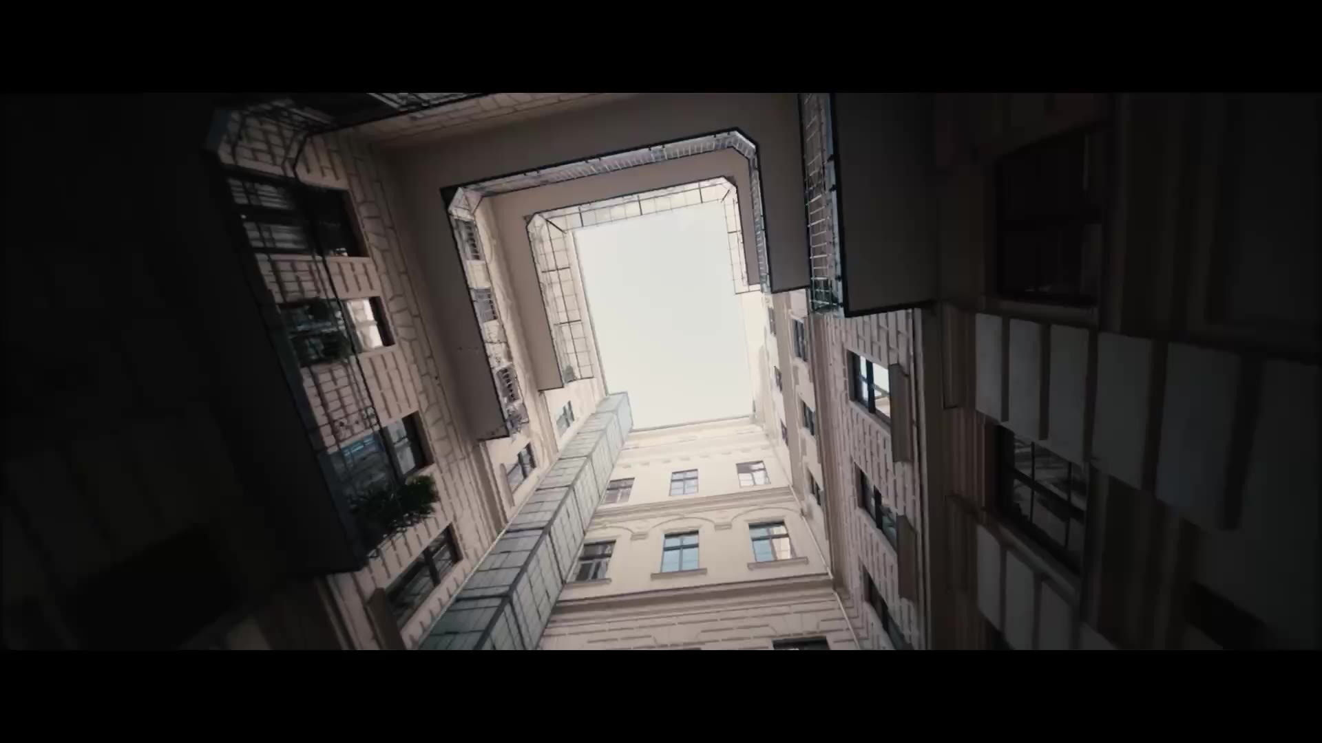 HypeStáb showreel — válogatás a videógyártási munkáinkból